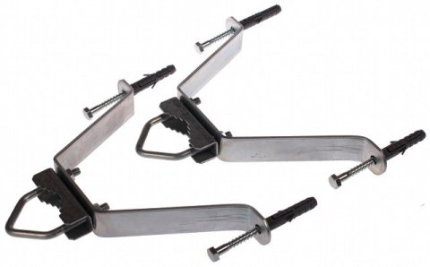 OBEJMA MUROWA OMM-50L13 DELTA