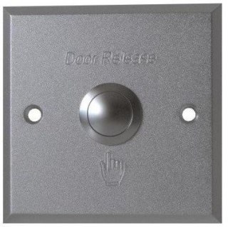 PRZYCISK WYJŚCIA SCOT BT-1B SCOT