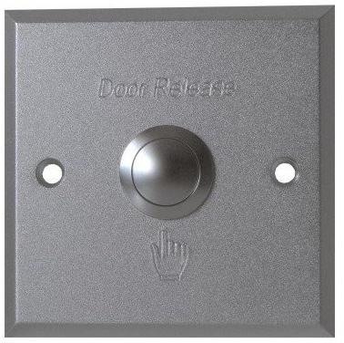 PRZYCISK WYJŚCIA SCOT BT-1B SCOT