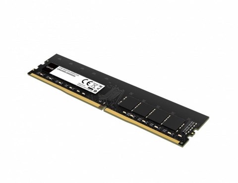 Pamięć DDR4 Lexar 16GB (1*16GB) 3200Mhz CL22 LEXAR