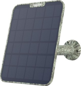 Panel solarny 2 Reolink moro 2 5,8W REOLINK