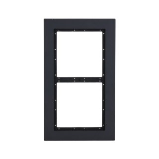 RAMKA MONTAŻOWA DAHUA VTM25P2 DAHUA