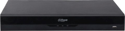 REJESTRATOR IP DAHUA NVR4208-EI DAHUA