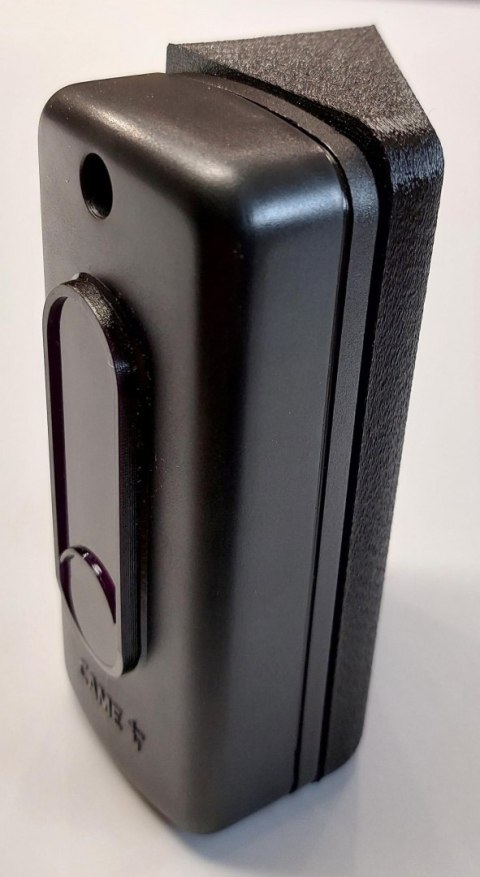 SOMFY BITECH - podstawy montażowe (kątowe) fotokomórek (komplet - 2szt.) PRESBET