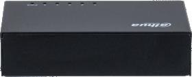 SWITCH DAHUA SG1005-EUR DAHUA