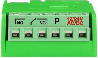 Sterownik/radioodbiornik PROXIMA NM HCS (uniwersalny) PROXIMA