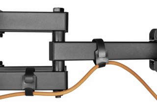 Uchwyt TV ścienny LED/LCD ART 37-80 ART