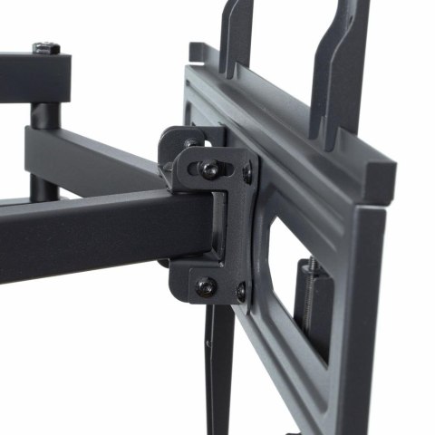 Uchwyt TV ścienny LED/LCD ART 37-80 ART