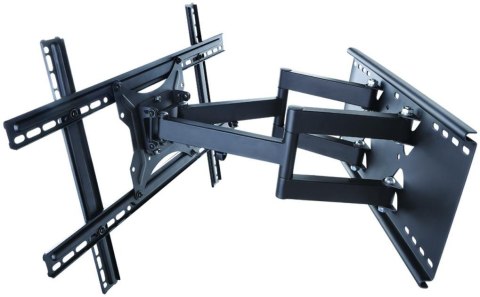 Uchwyt TV ścienny LED/LCD ART 40-80 ART