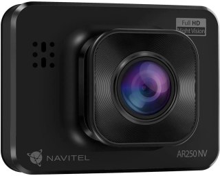 Wideorejestrator Navitel AR250NV FHD NAVITEL