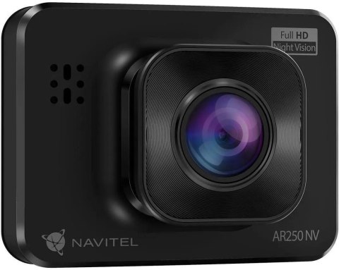 Wideorejestrator Navitel AR250NV FHD NAVITEL