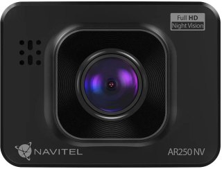 Wideorejestrator Navitel AR250NV FHD NAVITEL