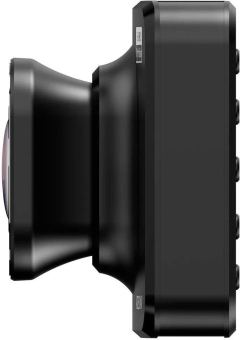 Wideorejestrator Navitel AR250NV FHD NAVITEL