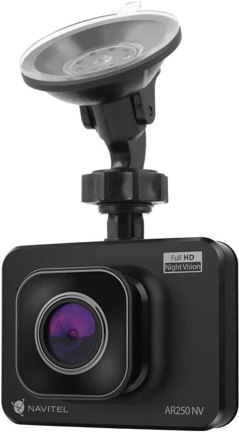 Wideorejestrator Navitel AR250NV FHD NAVITEL