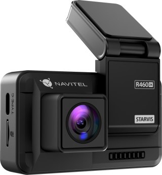 Wideorejestrator Navitel R460 2K Dual NAVITEL