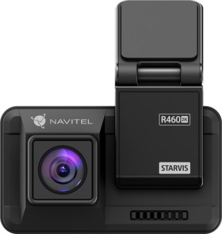 Wideorejestrator Navitel R460 2K Dual NAVITEL