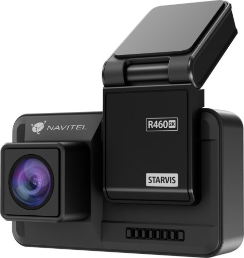Wideorejestrator Navitel R460 2K Dual NAVITEL