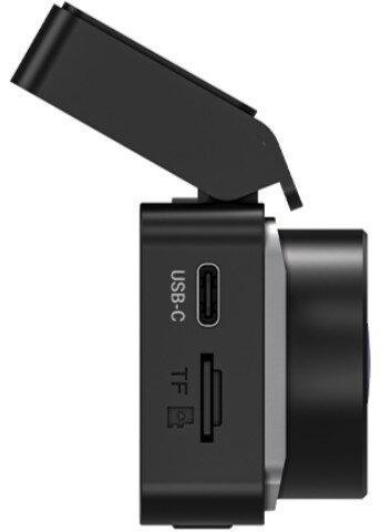 Wideorejestrator Navitel R87 GPS Wi-Fi 2.7K Dual NAVITEL