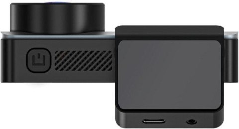 Wideorejestrator Navitel R87 GPS Wi-Fi 2.7K Dual NAVITEL