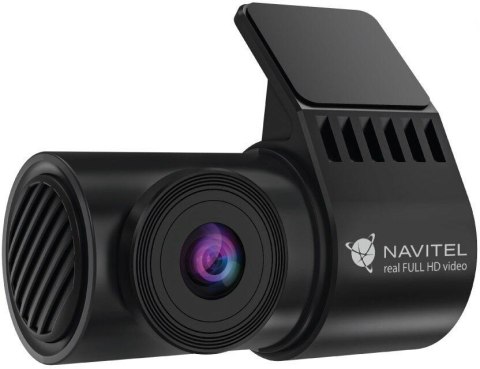 Wideorejestrator Navitel RS985 GPS Wi-Fi 4K Dual NAVITEL