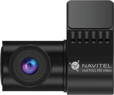 Wideorejestrator Navitel RS990 GPS Wi-Fi 4K Dual NAVITEL