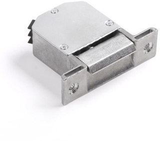 ZACZEP ELEKTRA R1 ZMN. POBÓR PRĄDU; 4088 ELEKTRA-PLUS