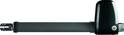 Zestaw BFT ATHOS KIT AC A40 do bram skrzydłowych BFT