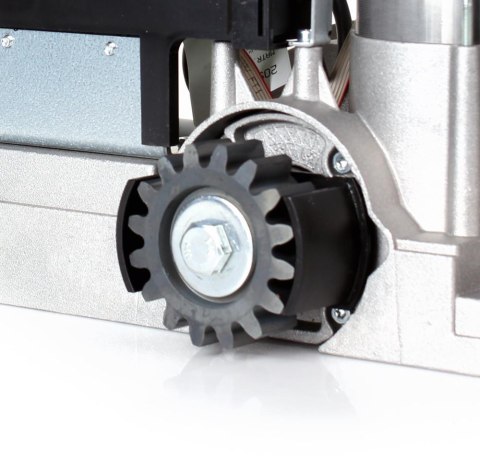 Zestaw Genius Blizzard 900 do 900kg bram przesuwnych GENIUS