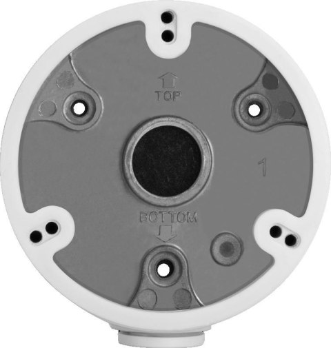 Adapter BCS LINE BCS-L-AT3 BCS