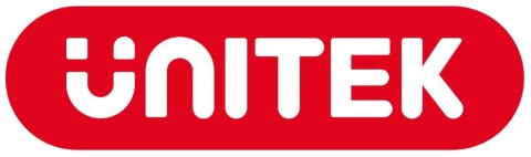 Adapter Unitek U1309A USB na RJ45 przejściówka UNITEK