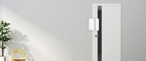 Czujnik drzwi/okna kontaktron Imou IOT-ZD1-EU IMOU