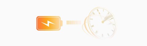 Czujnik drzwi/okna kontaktron Imou IOT-ZD1-EU IMOU