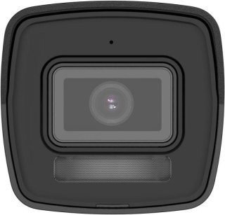 KAMERA IP HIKVISION DS-2CD1041G2-LIU 2.8mm PL HIKVISION