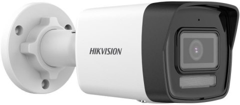 KAMERA IP HIKVISION DS-2CD1041G2-LIU 2.8mm PL HIKVISION