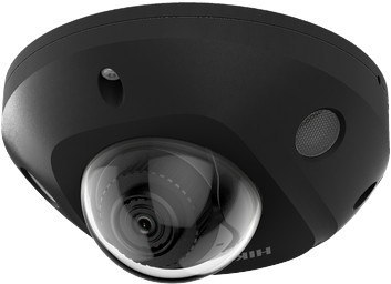 KAMERA IP HIKVISION DS-2CD2543G2-IS (2.8mm) (BLACK) HIKVISION