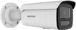 KAMERA IP HIKVISION DS-2CD2T83G2-2LI(2.8mm) HIKVISION