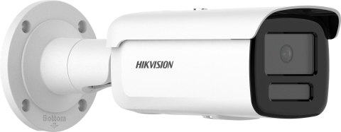 KAMERA IP HIKVISON DS-2CD2T66G2H-2I(2.8mm) EF PL HIKVISION