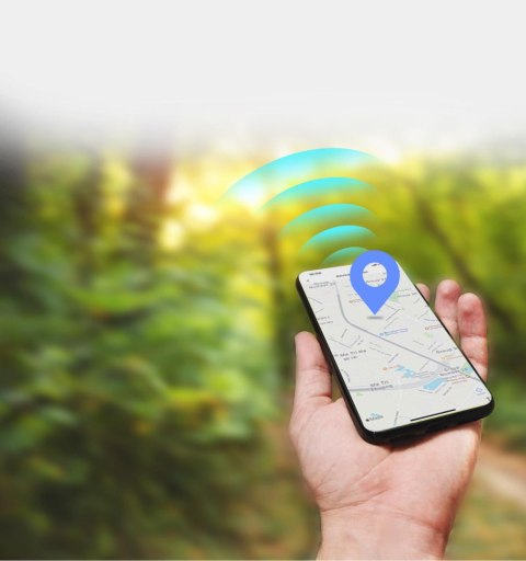 Kamera IP Ezviz EB8 4G 4K Kit 8MP z panelem słonecznym 8W 4G Wi-Fi EZVIZ