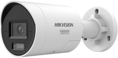 Kamera IP Hikvision 16MP DS-2CD20166G3-IUY/SL(2.8mm)(eF) HIKVISION