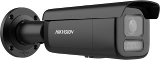 Kamera IP Hikvision 16MP DS-2CD2T166G3-IS2UY/SL(2.8)eFO-STDBLACK HIKVISION