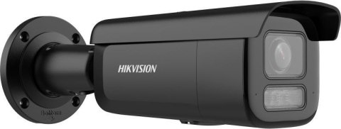 Kamera IP Hikvision 16MP DS-2CD2T166G3-IS2UY/SL(2.8)eFO-STDBLACK HIKVISION