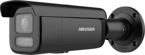 Kamera IP Hikvision 16MP DS-2CD2T166G3-IS2UY/SL(2.8)eFO-STDBLACK HIKVISION