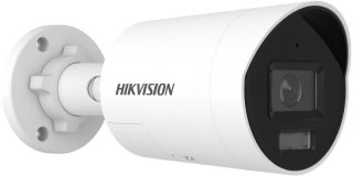 Kamera IP Hikvision DS-2CD2086G2H-IU 2.8mm EF PL HIKVISION
