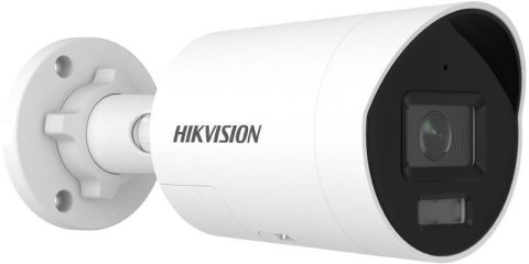 Kamera IP Hikvision DS-2CD2086G2H-IU 2.8mm EF PL HIKVISION