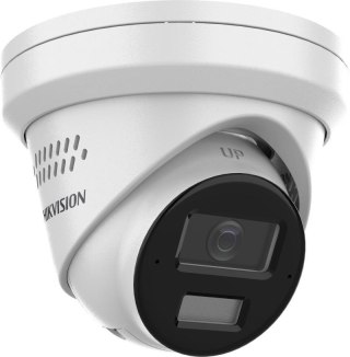 Kamera IP Hikvision DS-2CD2343G2-LI2U/SL 2.8mm PL HIKVISION
