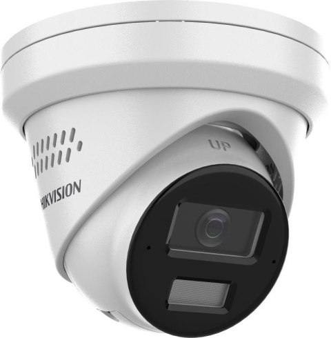 Kamera IP Hikvision DS-2CD2343G2-LI2U/SL 2.8mm PL HIKVISION