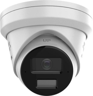 Kamera IP Hikvision DS-2CD2343G2-LI2U/SL 2.8mm PL HIKVISION