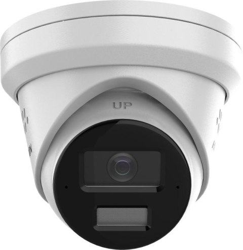 Kamera IP Hikvision DS-2CD2343G2-LI2U/SL 2.8mm PL HIKVISION
