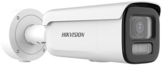 Kamera IP Hikvision DS-2CD2687G3-LIZSY(2.8-12mm) HIKVISION