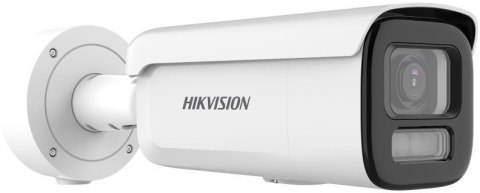 Kamera IP Hikvision DS-2CD2687G3-LIZSY(2.8-12mm) HIKVISION